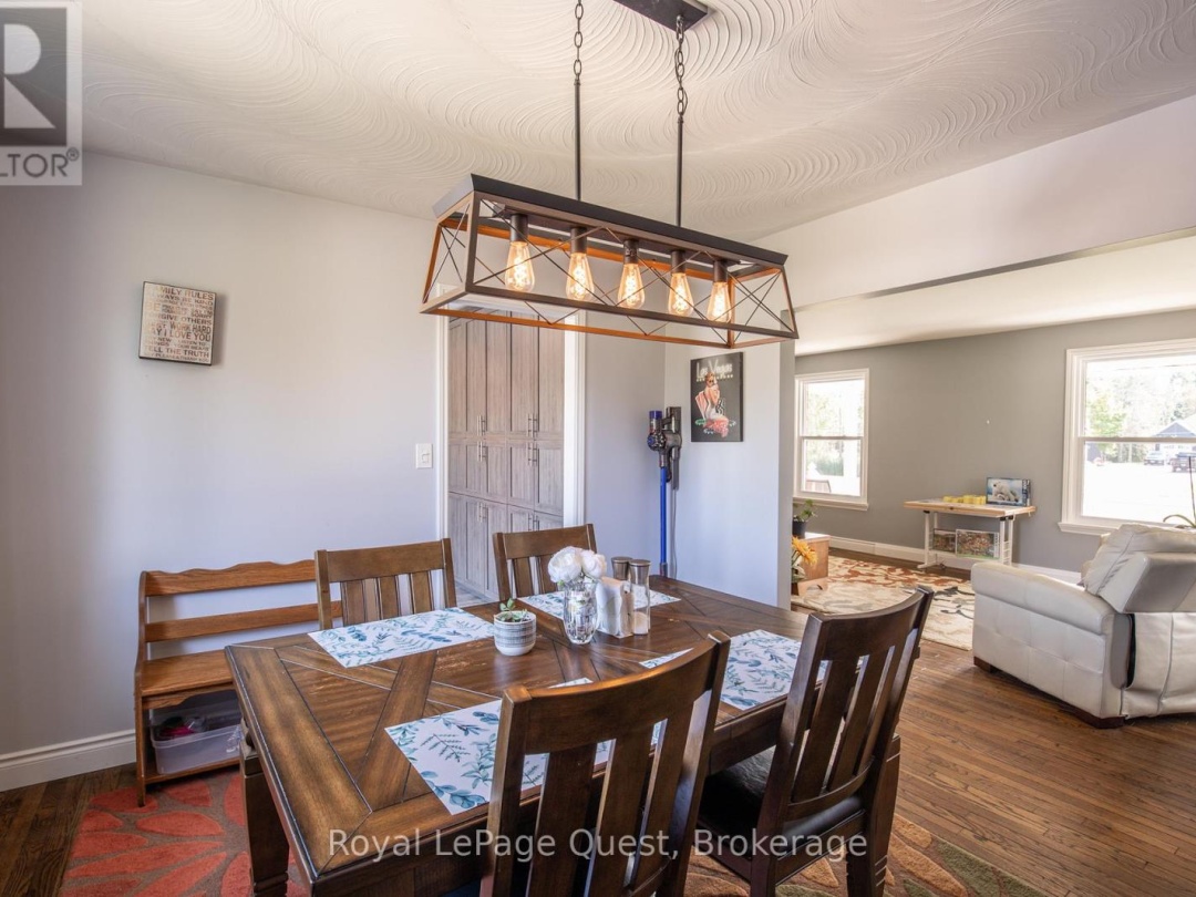 2070 HAWLEY ROAD, 