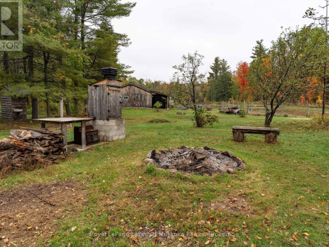1741 DOE LAKE ROAD, 