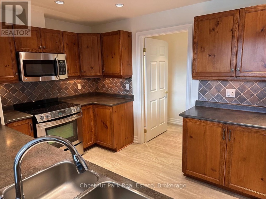 601 - 110 STEAMSHIP BAY ROAD, 