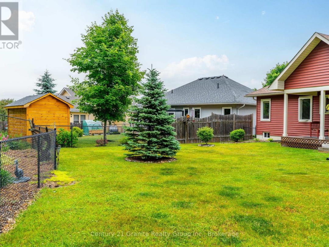 21 WINDOVER DRIVE, 