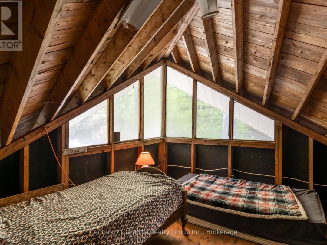 1145 Mink Road, Long Lake