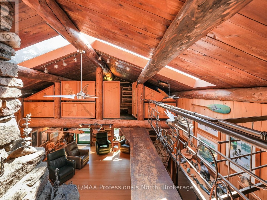 2718 WILKINSON ROAD, 