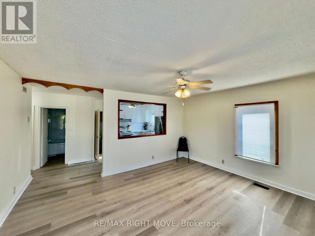 177 ATHERLEY ROAD, 
