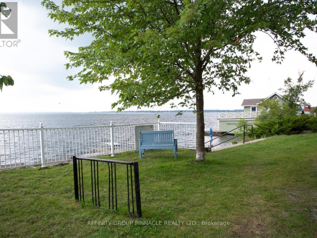 21 THIRD STREET, Sturgeon Lake