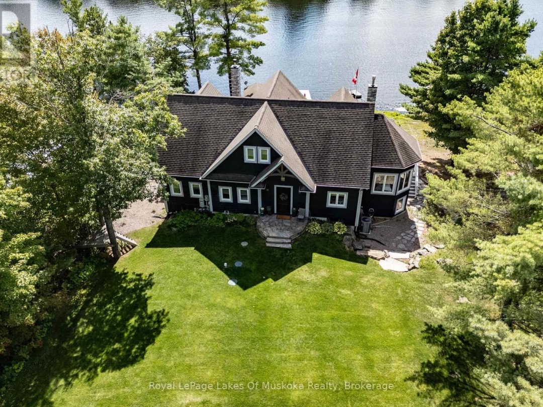 29 LOON LAKE ROAD, 