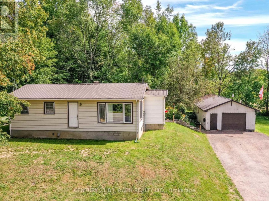 1039 DIVISION ROAD E, 