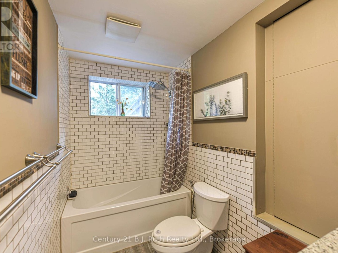 29 QUINN AVENUE, 