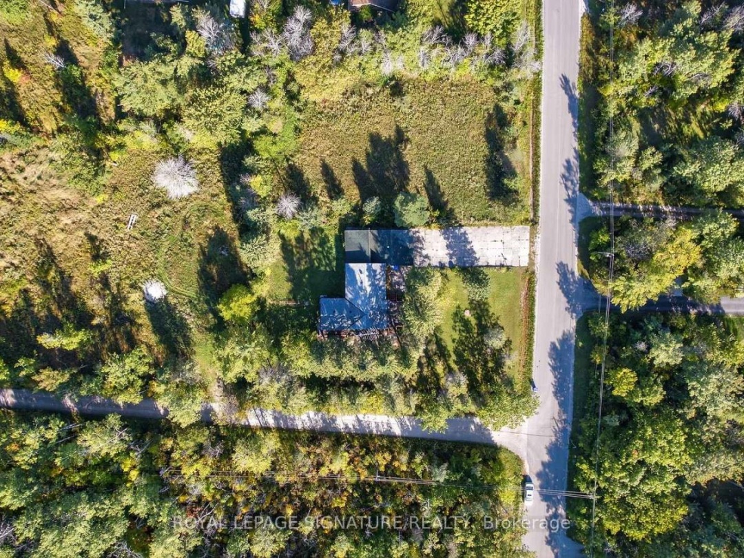 81-77 BASS BAY DRIVE, 
