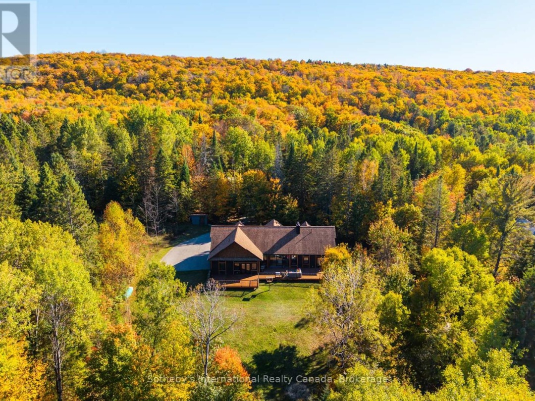64 BOWYER ROAD, 