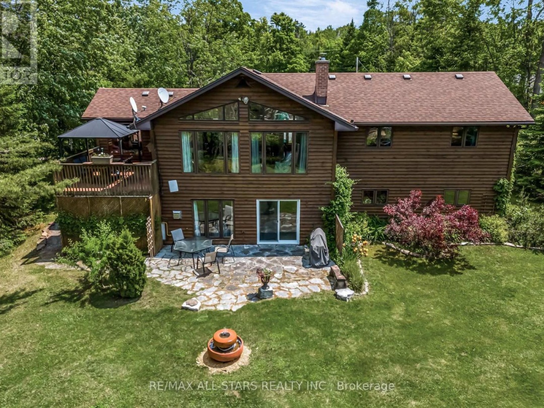 98 EDWINA DRIVE, 