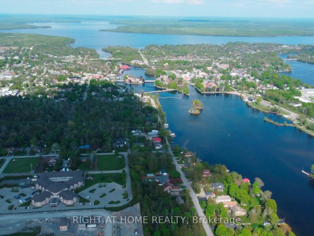 13 Spruceside Drive, Sturgeon Lake