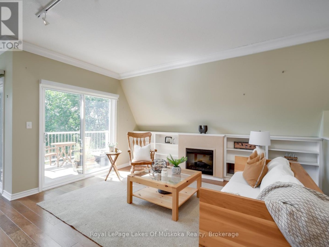 401 - 31 DAIRY LANE, 