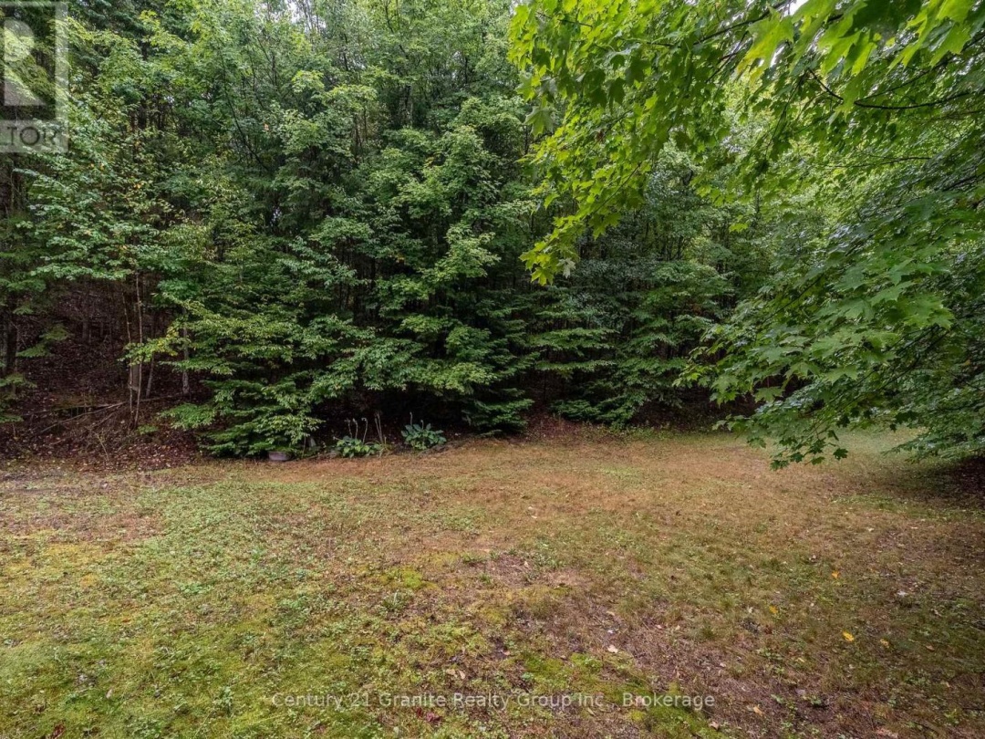 19221 HIGHWAY 118, 