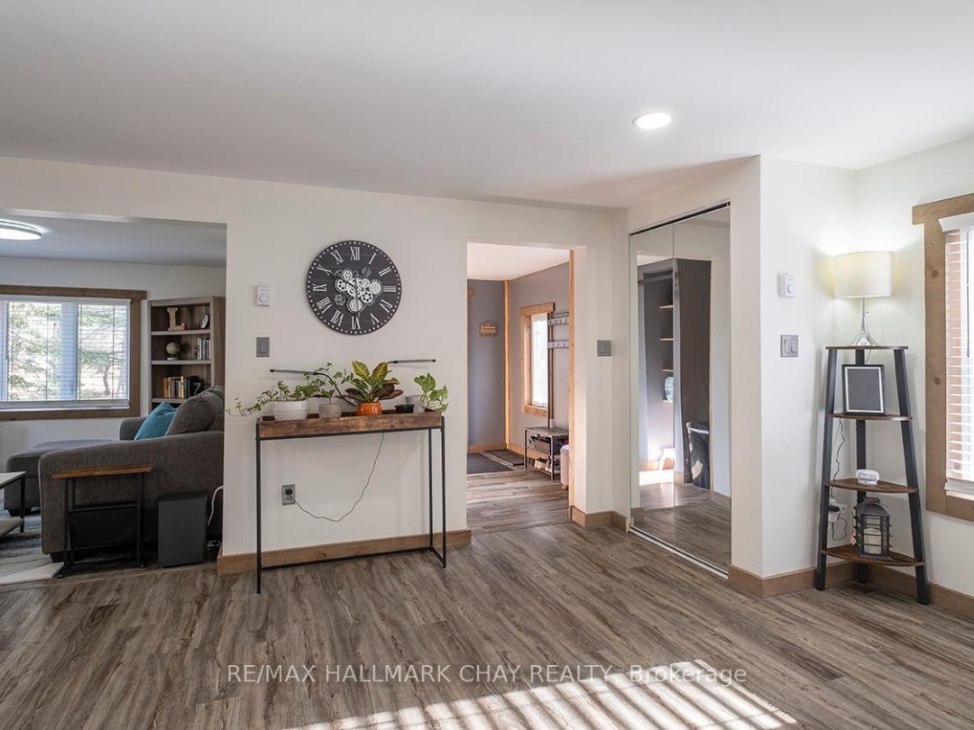 30 Hearthstone Drive, Georgian Bay