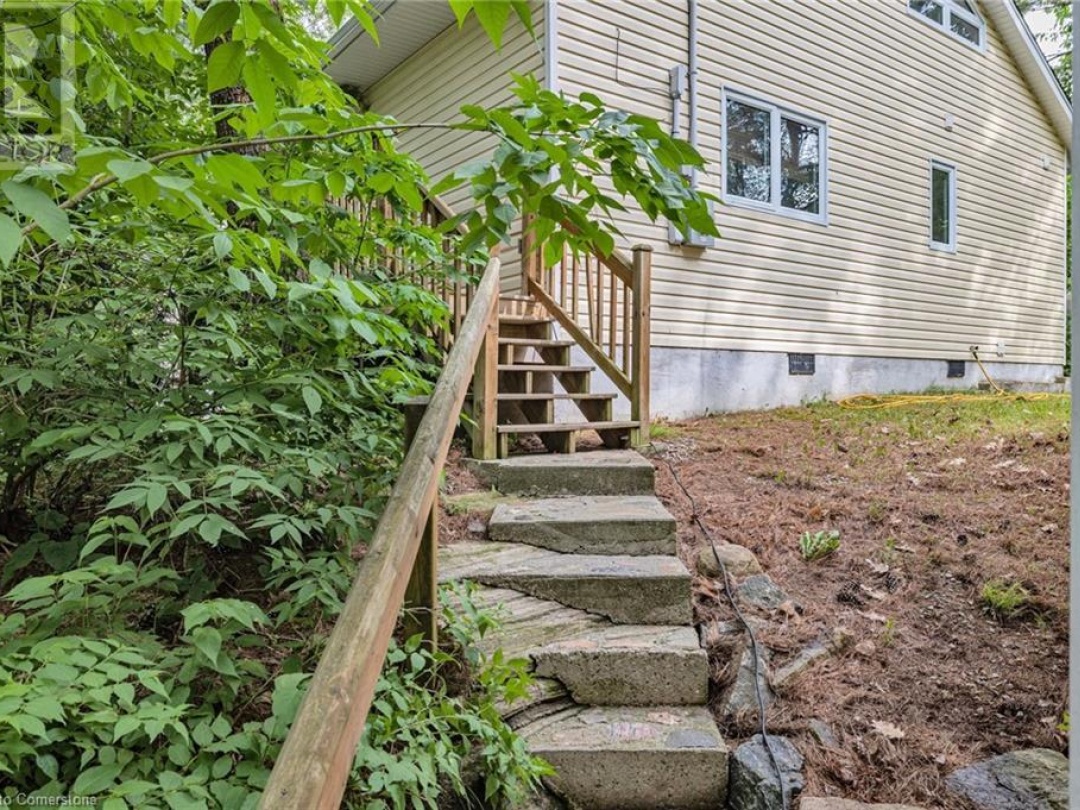3309 Riverdale Drive, Green River