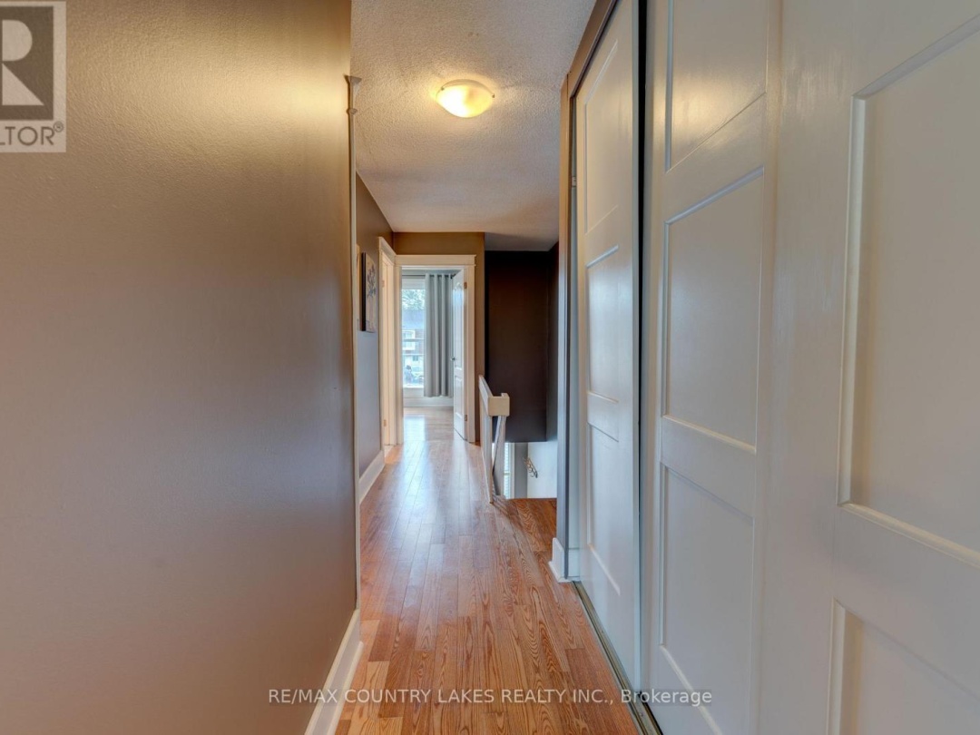 1 - 4 PARADISE BOULEVARD, 