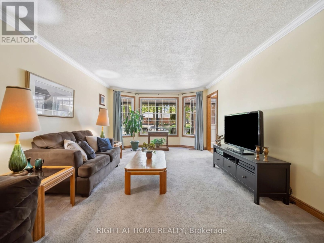 1857 KENSINGTON PLACE, 