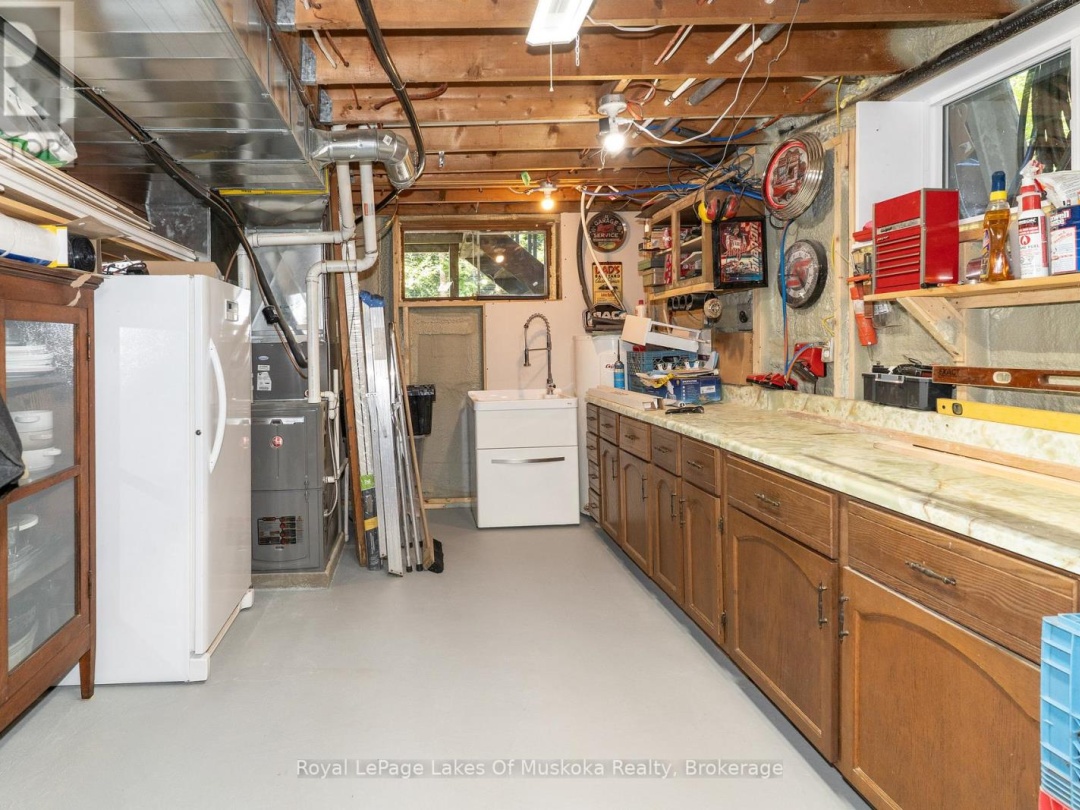 15 DOUGLAS DRIVE, 