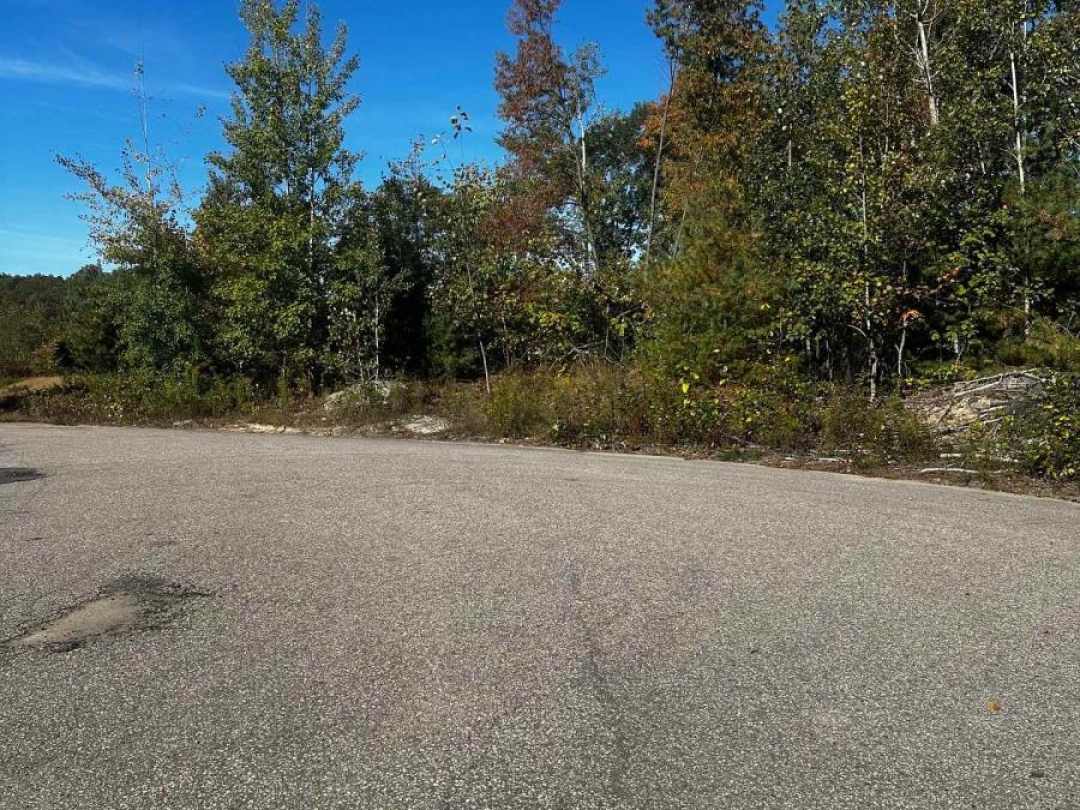 23 FREELAND DRIVE, 