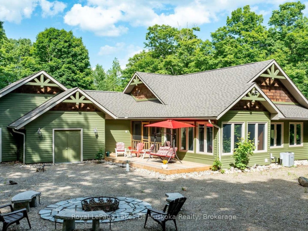 759 WILLIAMSPORT ROAD, 