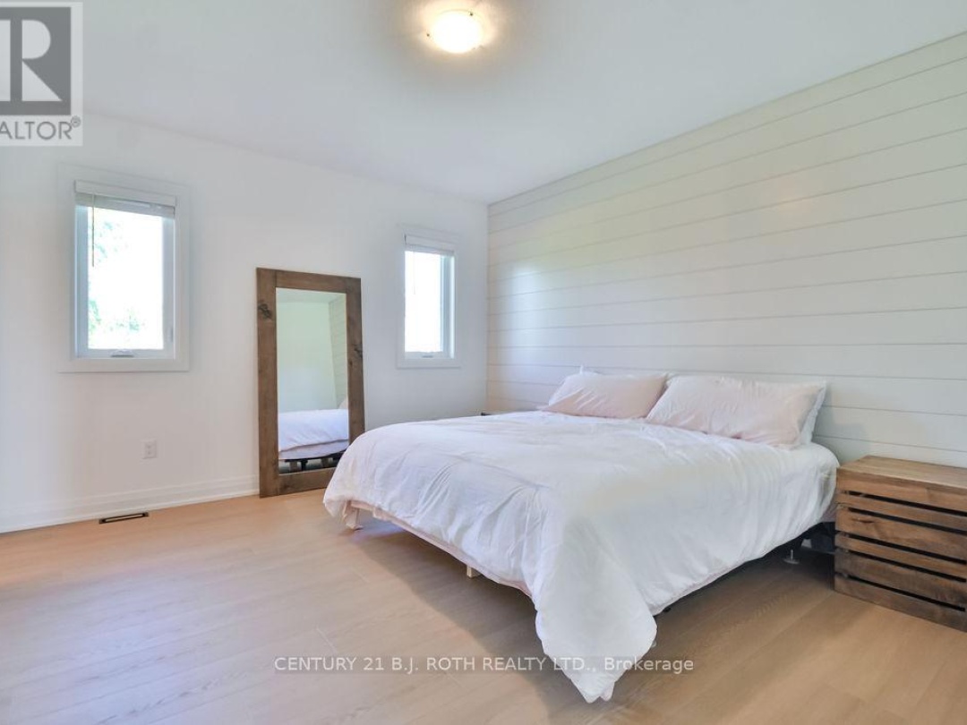 51 CHESLOCK CRESCENT, 
