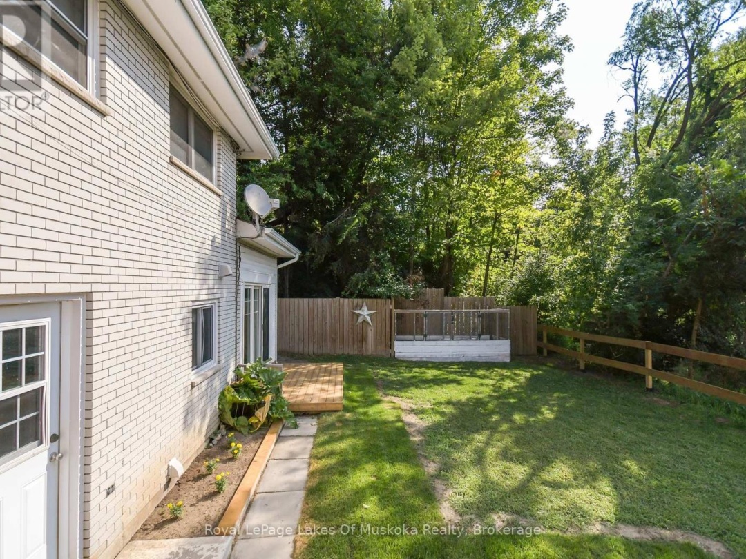 30 TAYLOR ROAD, 