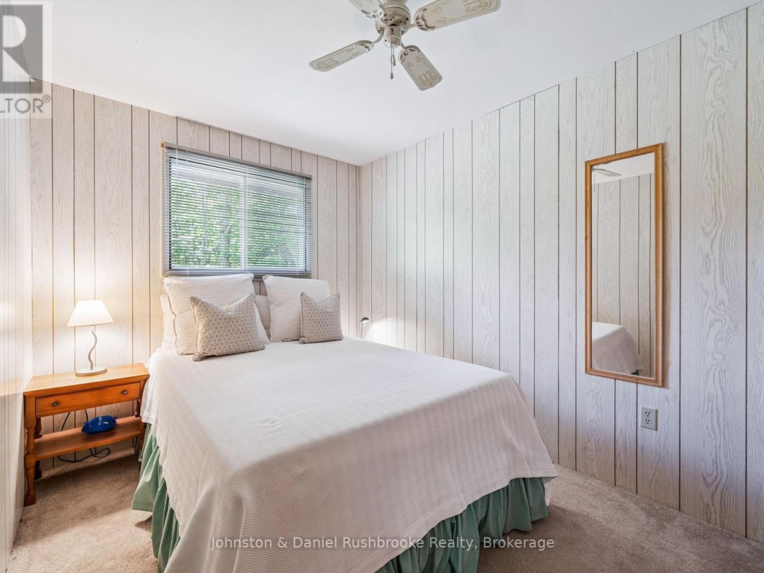 148 SMOOTH ROCK ROAD, 