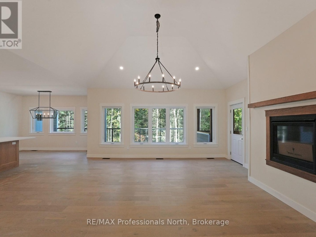 1031 STOTHART CREEK ROAD, 