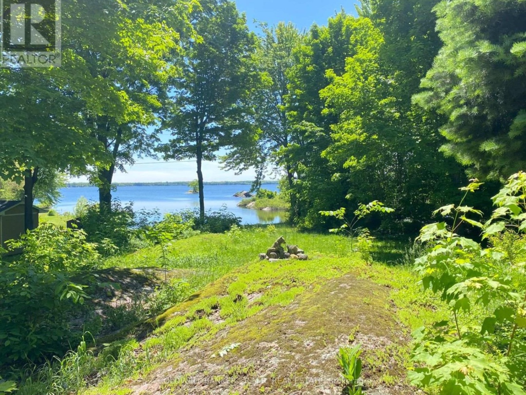 3493 SOUTHWOOD BEACH BOULEVARD, 