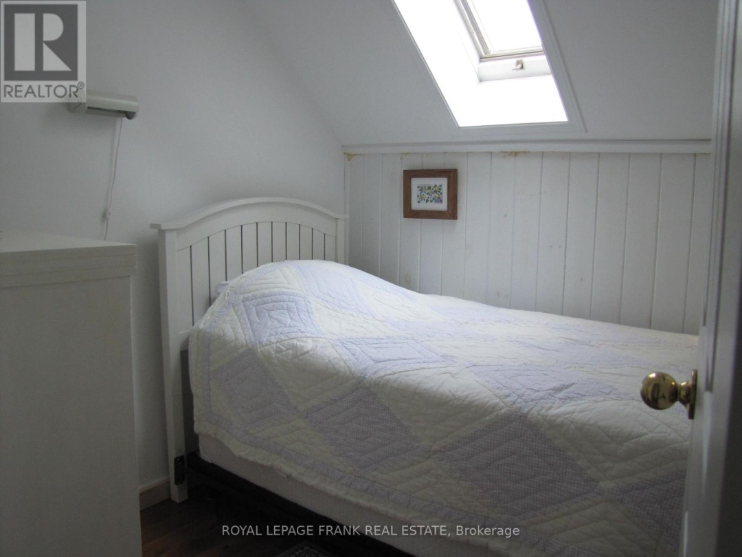 112 LAKELAND DRIVE, 