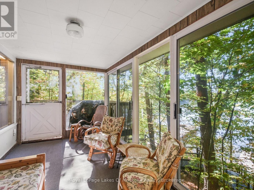 1031 BOWYERS BEACH ROAD, 