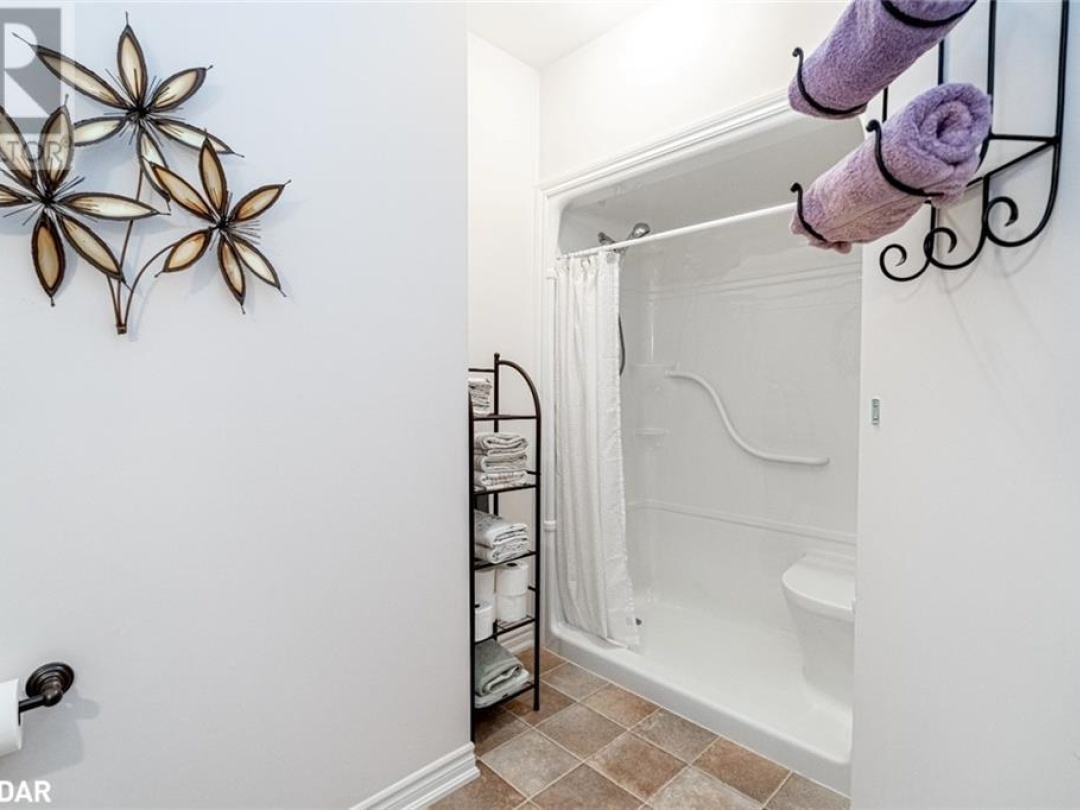 12 Riverwalk Drive, Severn