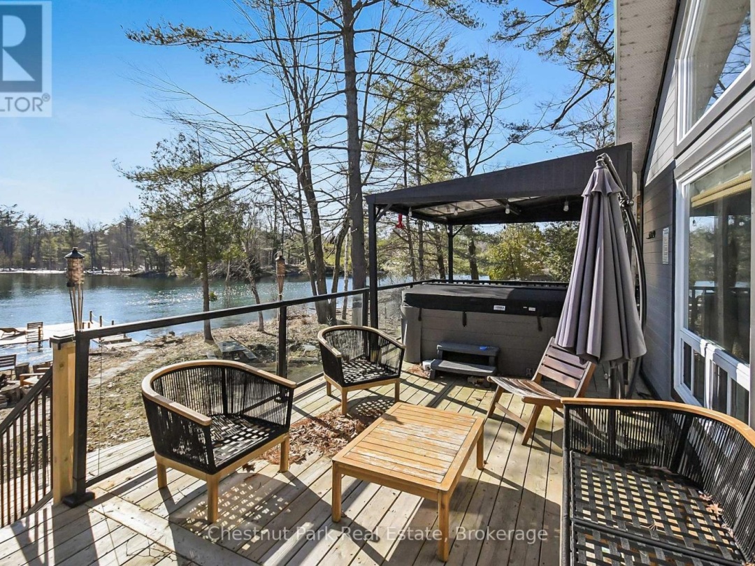7609 SOMERSET PARK, 