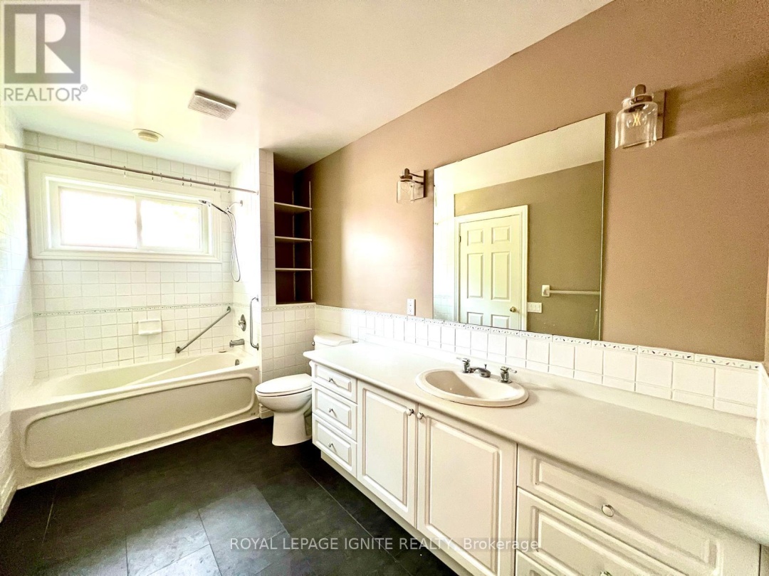 28 GOODMAN ROAD, 