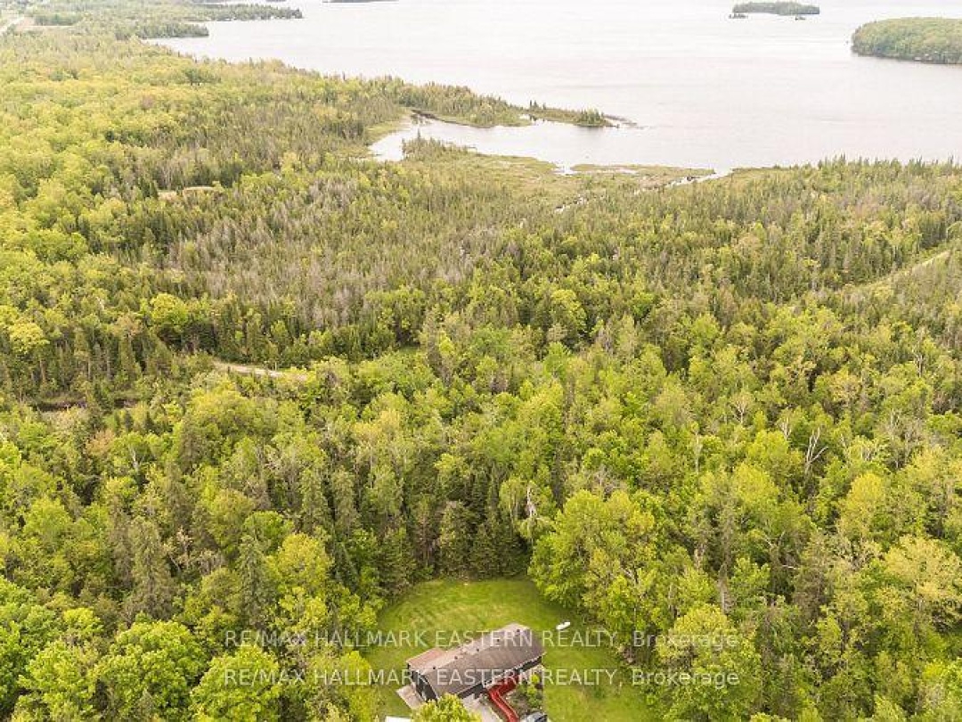 7 JUNIPER ISLE ROAD, 
