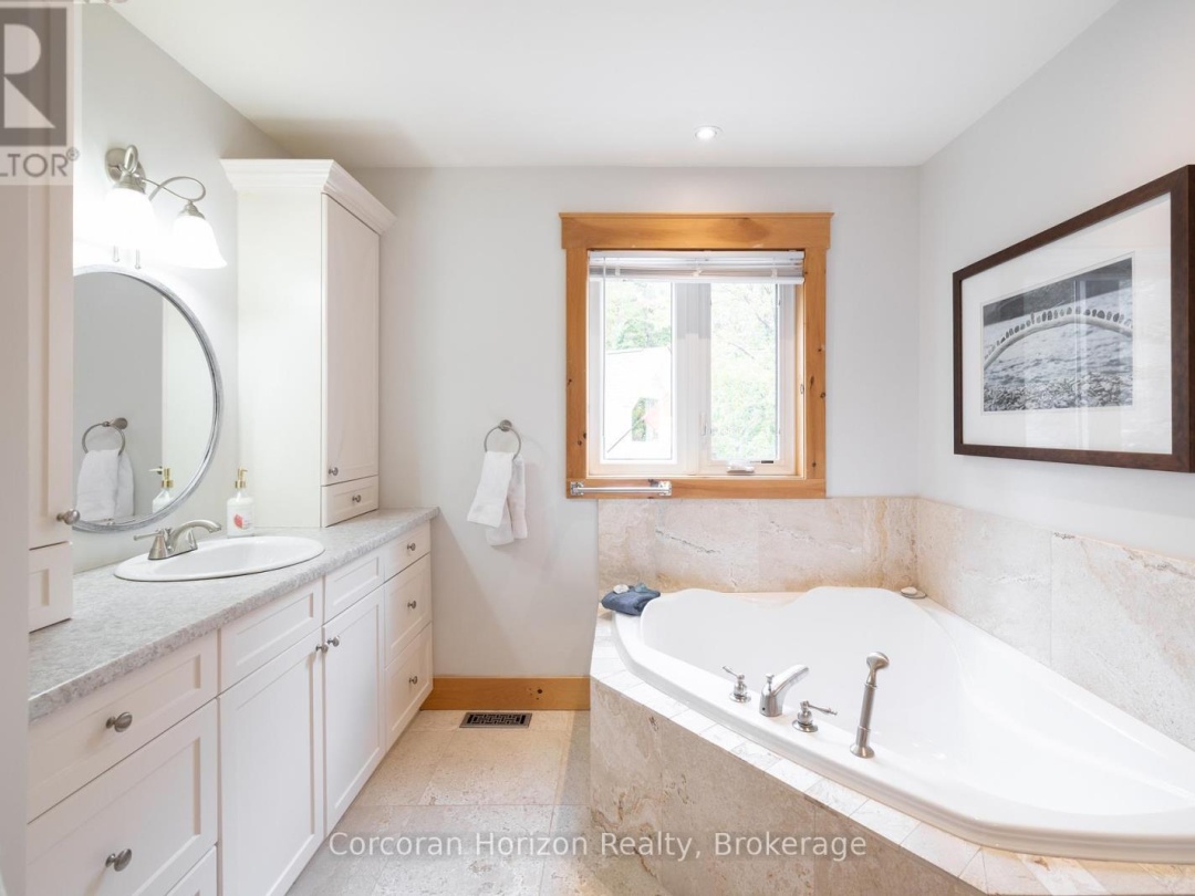 1481 EMILY LANE, 