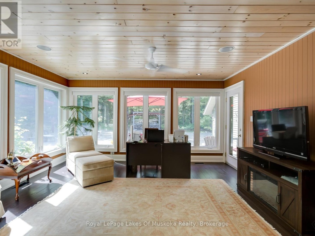 759 WILLIAMSPORT ROAD, 