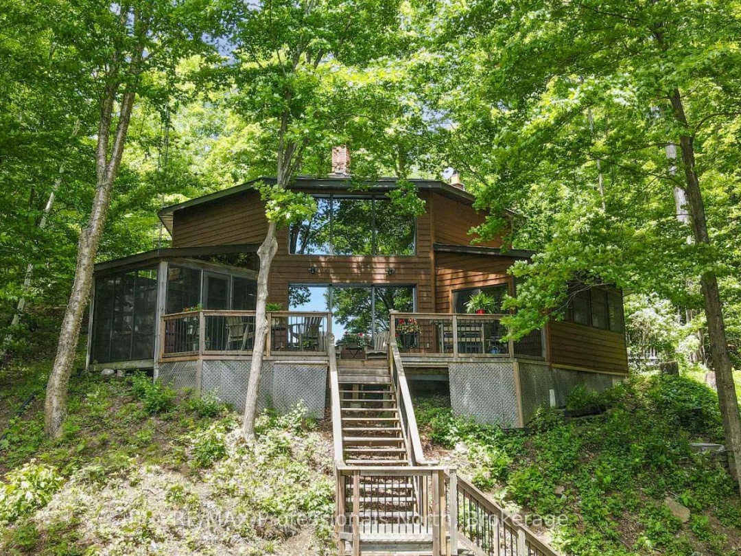 1511 WENONA LAKE ROAD, 