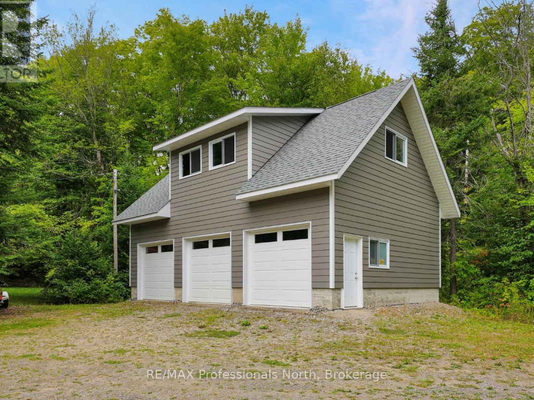 2375 WATTS ROAD, 