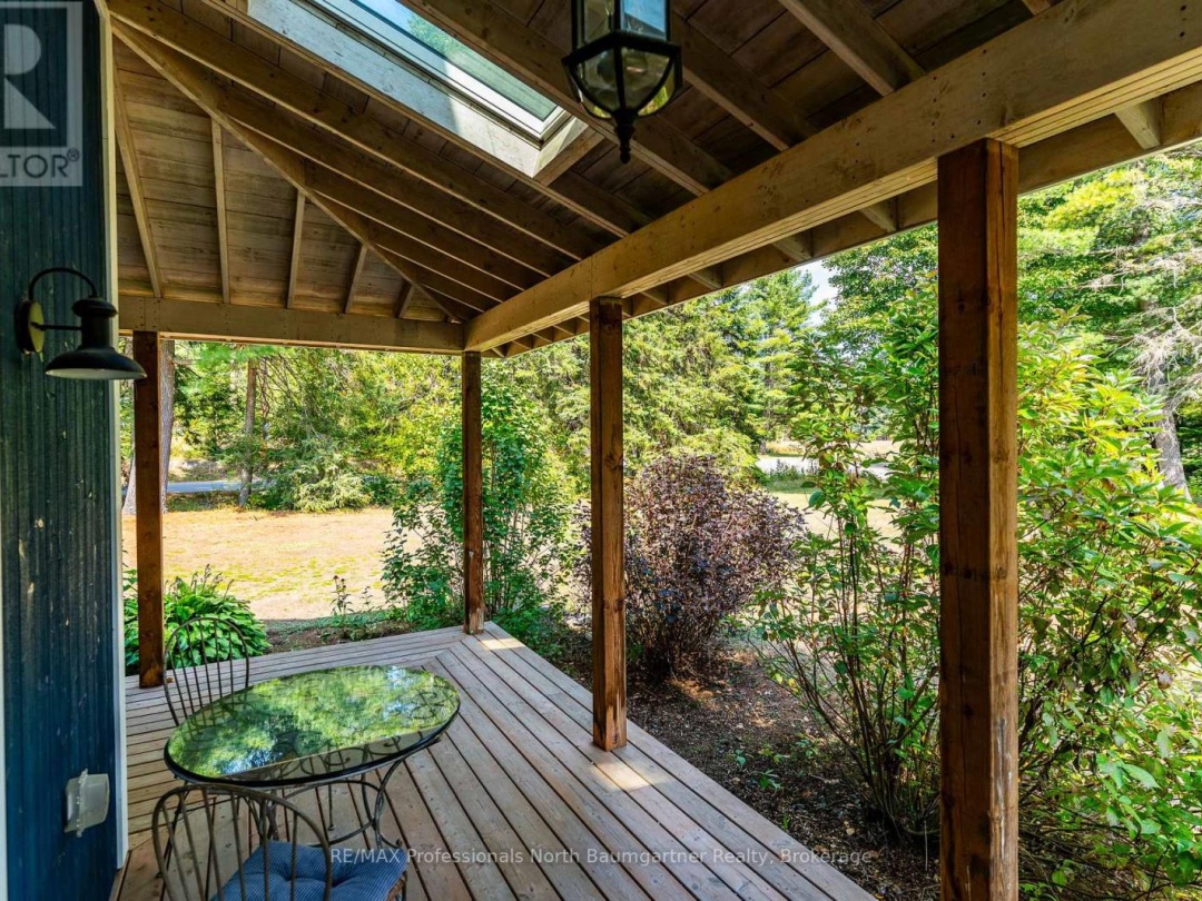 1850 SCOTCH LINE ROAD, 