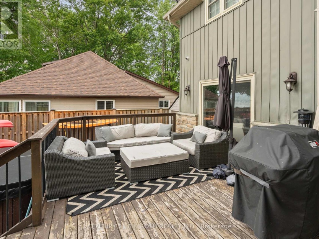 1114 RAMARA  47 ROAD, 