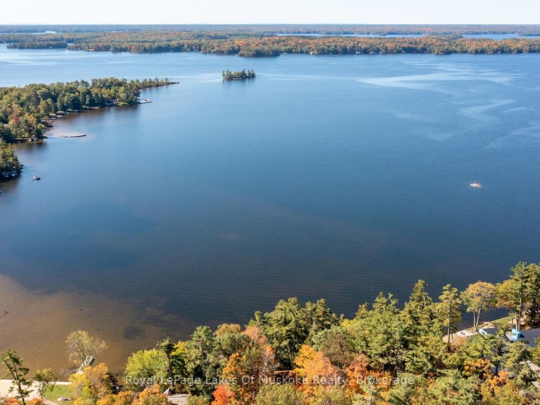 1031 BOWYERS BEACH ROAD, 