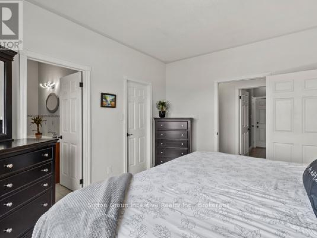 22 BOURGEOIS BEACH ROAD, 