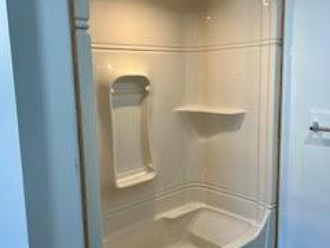 8 - 1701 HIGHWAY 11,