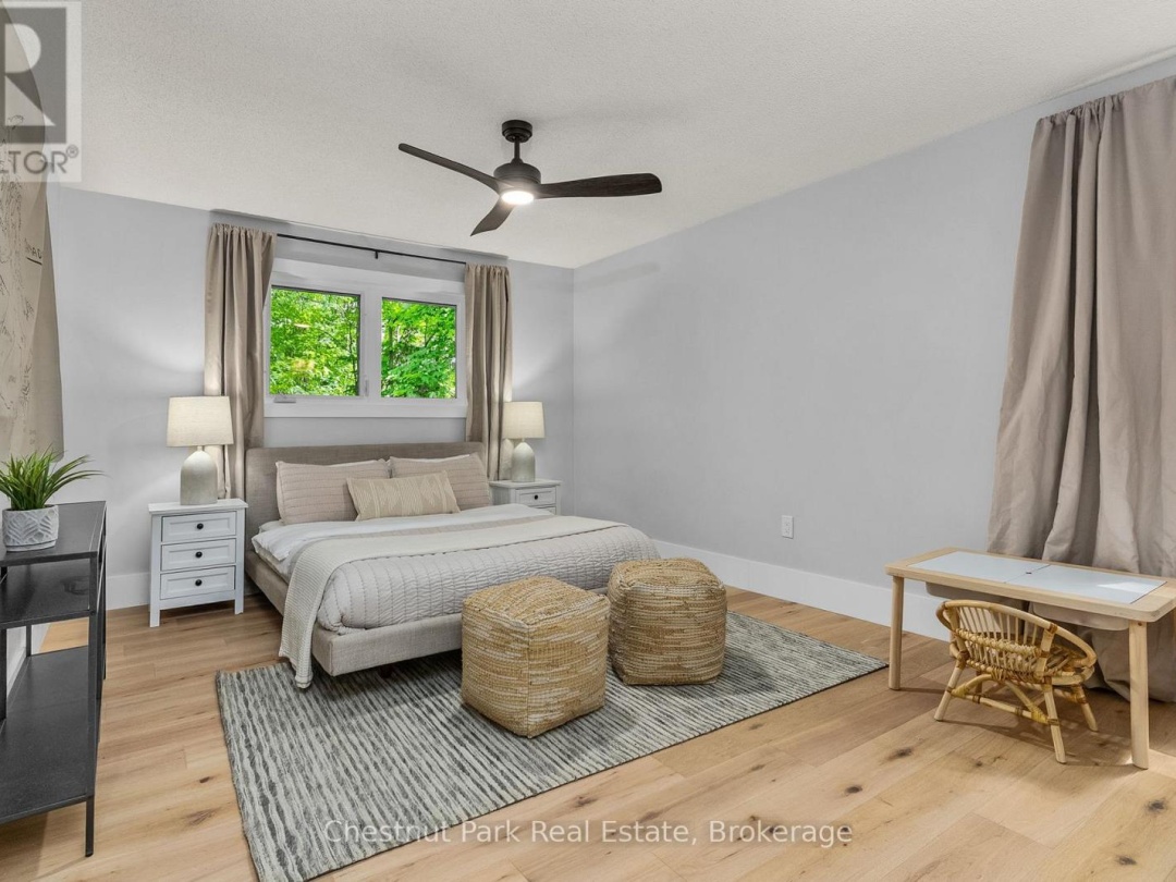 245 SUMMIT DRIVE, 