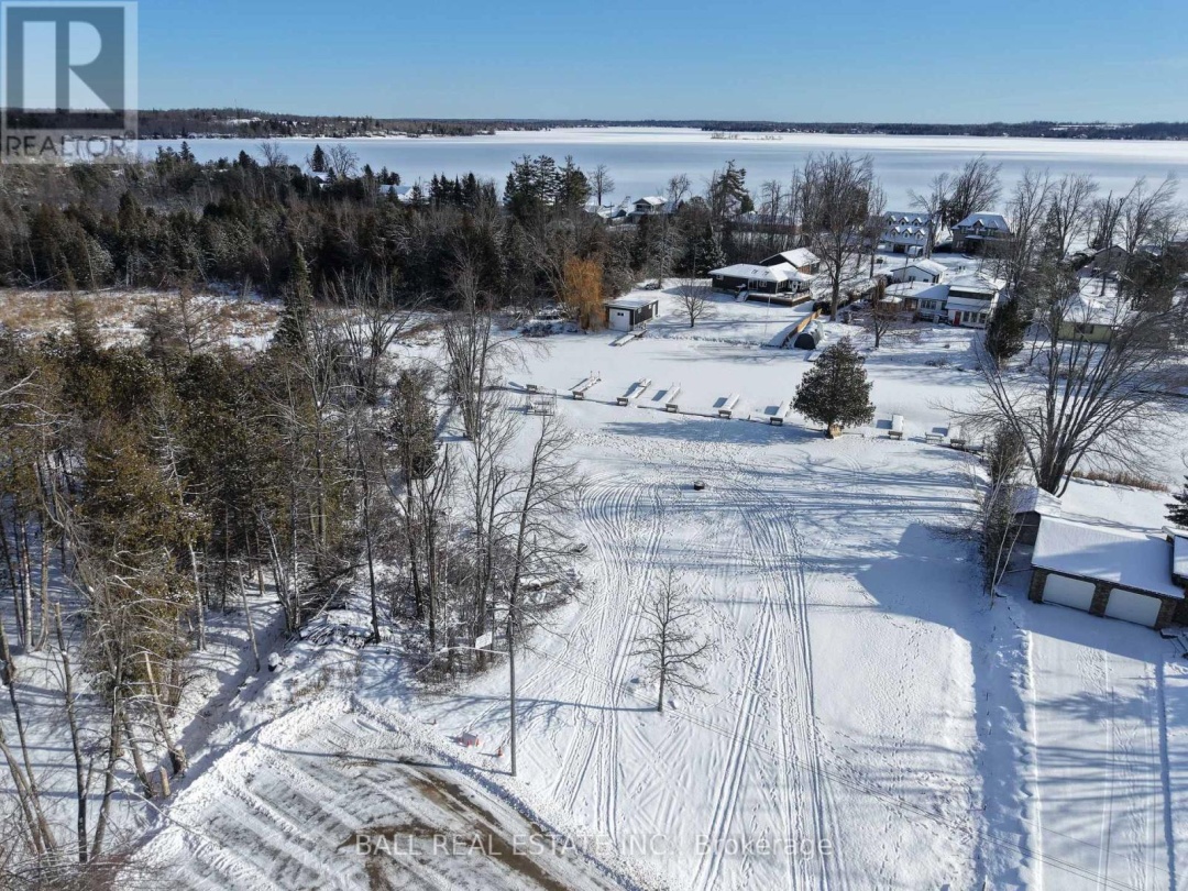 25 BAYVIEW ESTATE ROAD, 