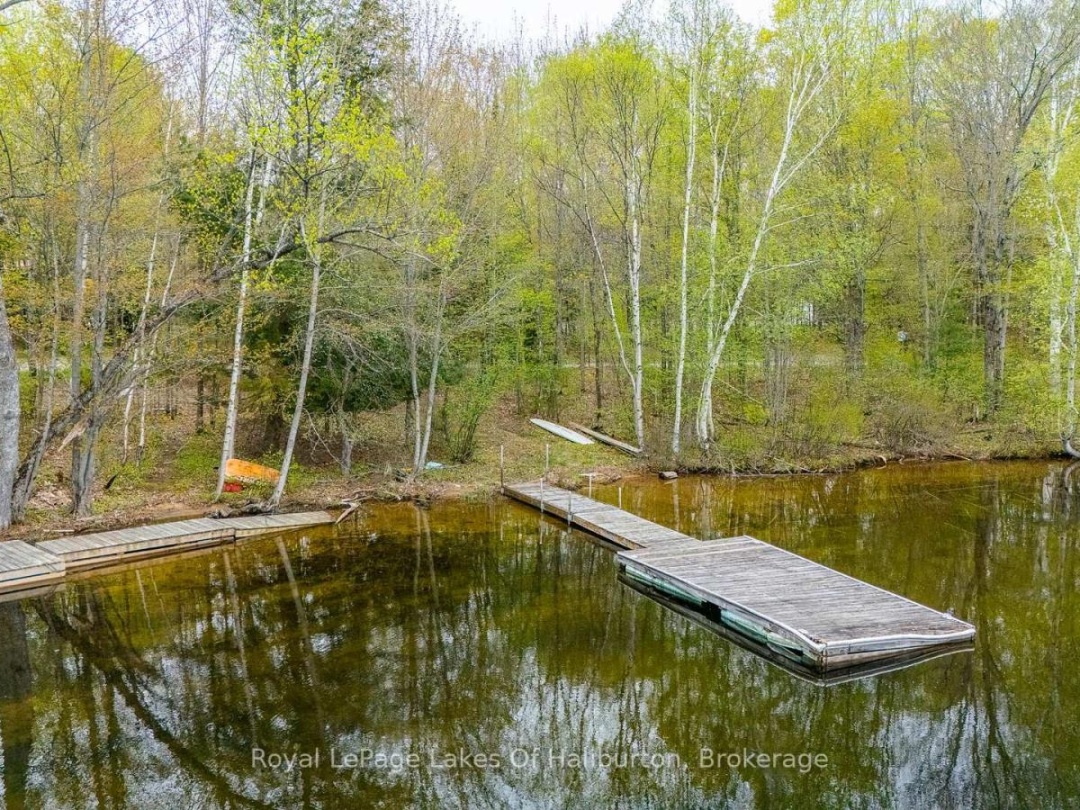 1111 ELK DRIVE, 