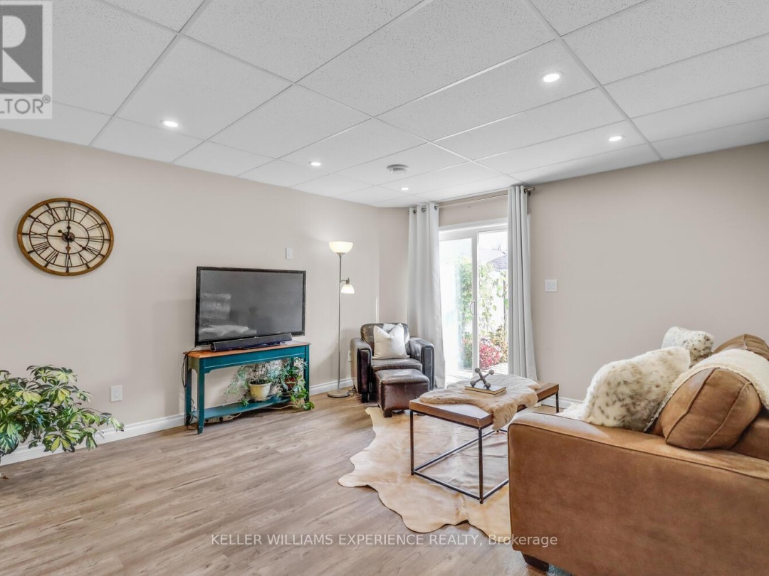 92 LILY DRIVE, 