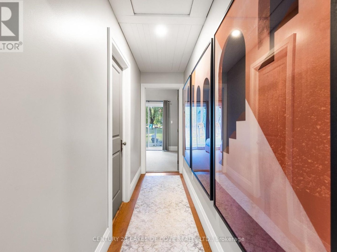 27 POPLAR CRESCENT, 