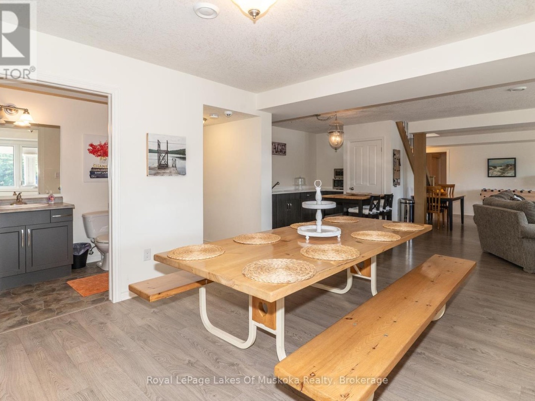 29 LOON LAKE ROAD, 